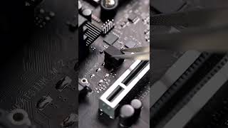  ......x Tech  'recent videos' 