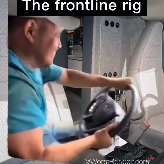  .......sponders   'recent posts' 