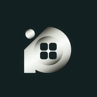 Hire Architecture & Interior influencer with 1.6m followers on social