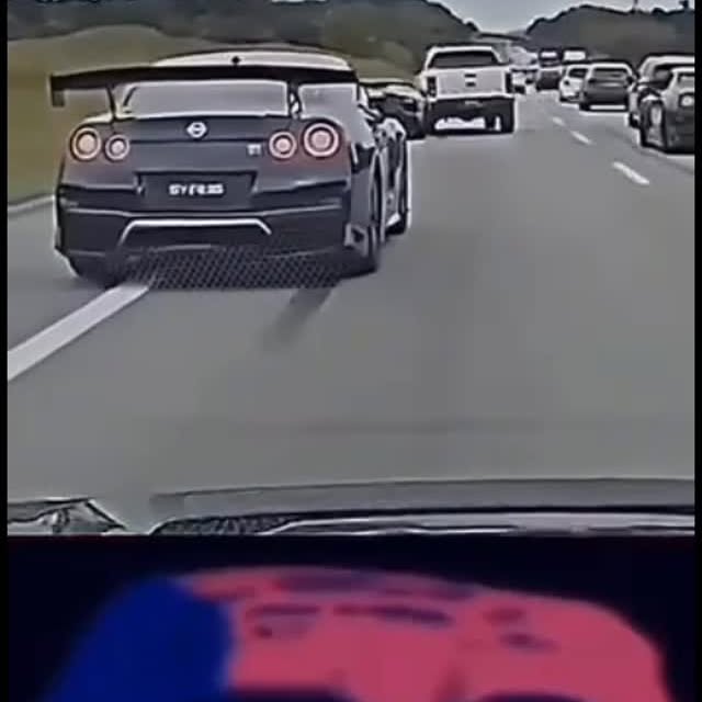  ........culture   'recent posts' 