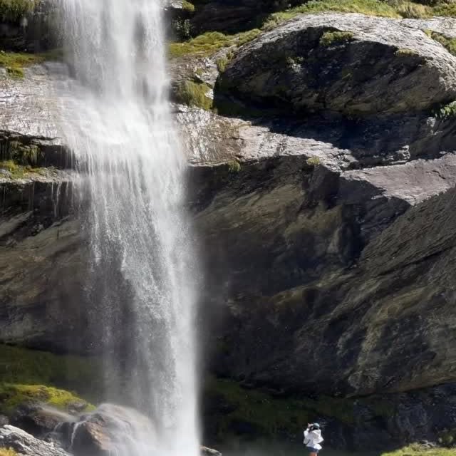  ........otoskiwi   'recent posts' 