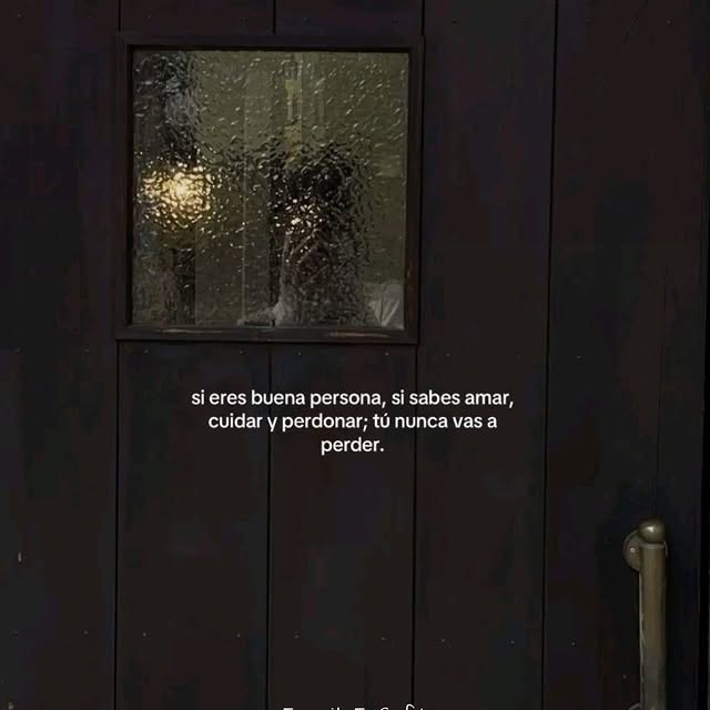  ......oencafe   'recent posts' 