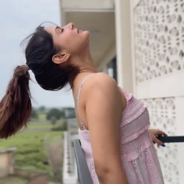  ......ragati   'recent posts' 