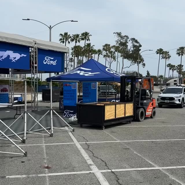  .......fanclub   'recent posts' 