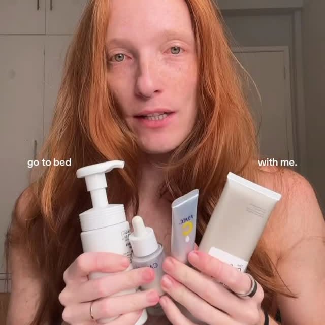  .......reinhold   'recent posts' 