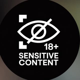 Hire .......otage12 influencer with 6.2k