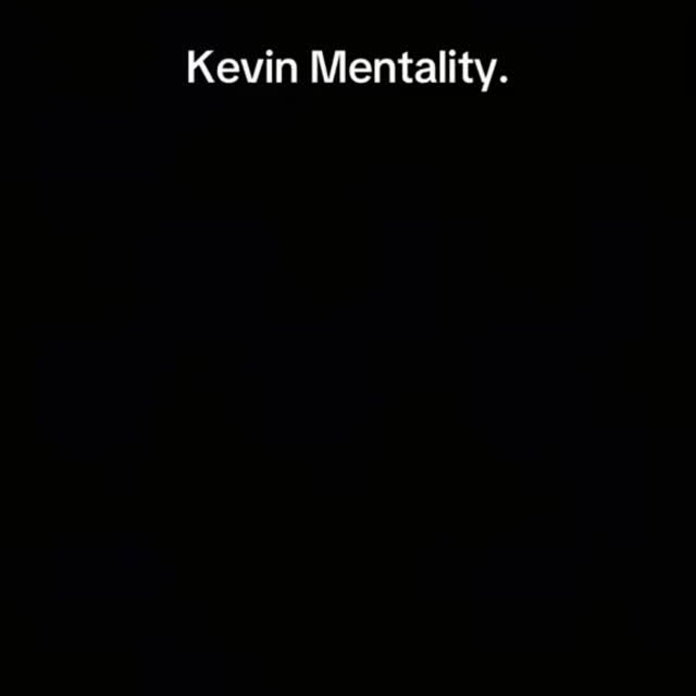  ....m.i   'recent posts' 