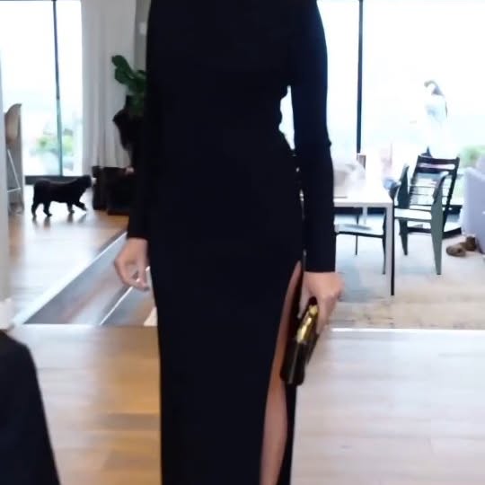  .......woman143   'recent posts' 