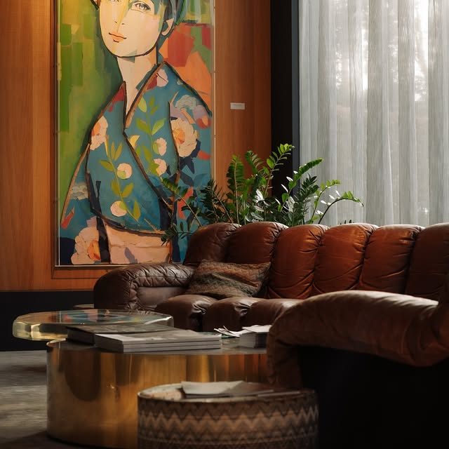  .......amshots   'recent posts' 