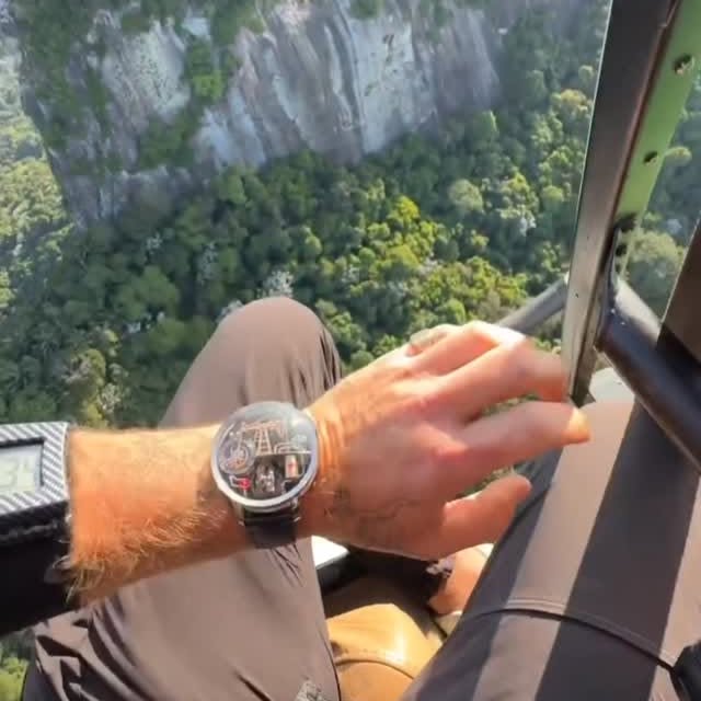  ....itool   'recent posts' 