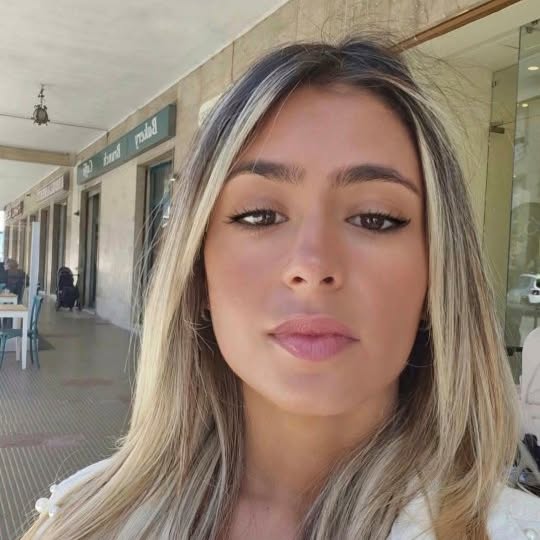  ....ambi   'recent posts' 