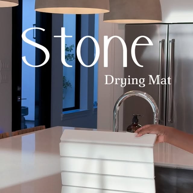  .......nippets   'recent posts' 