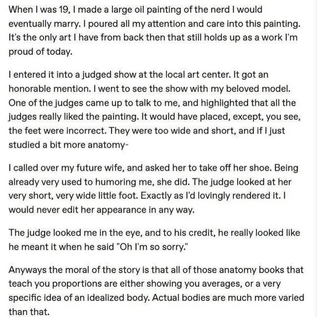  ......rldpage   'recent posts' 