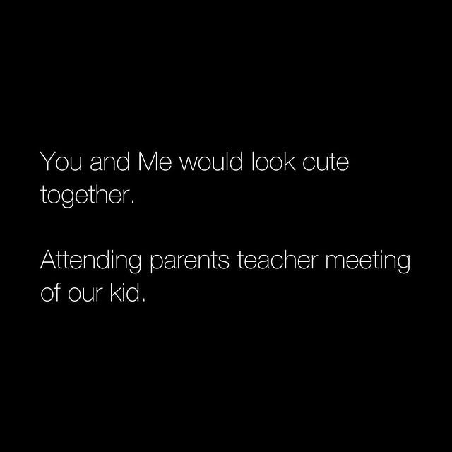  ......elings   'recent posts' 