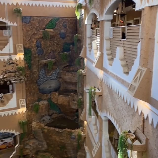  ......tooot33   'recent posts' 