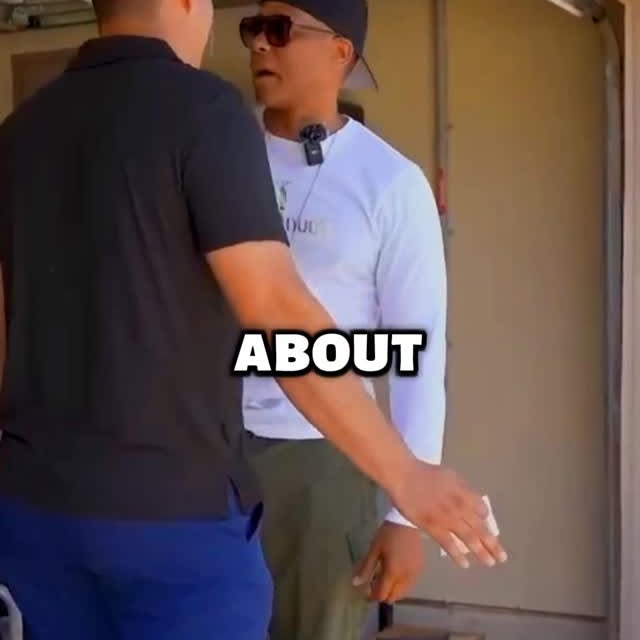  ....cam1   'recent posts' 