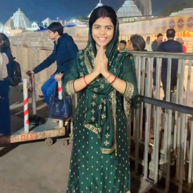  .......shwatroy   'recent posts' 