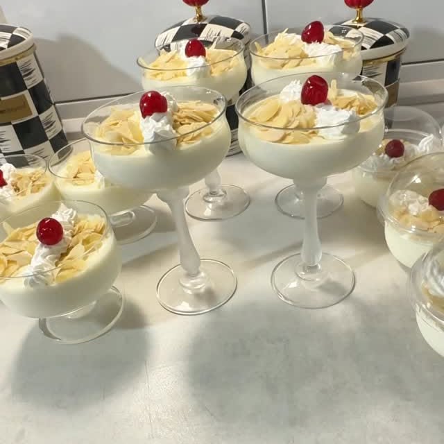  .....54545   'recent posts' 