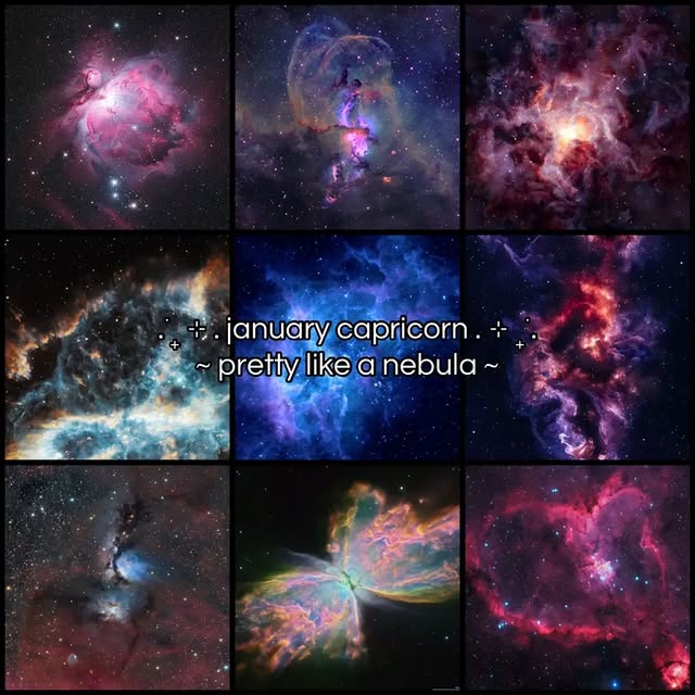  .....cbabe   'recent posts' 