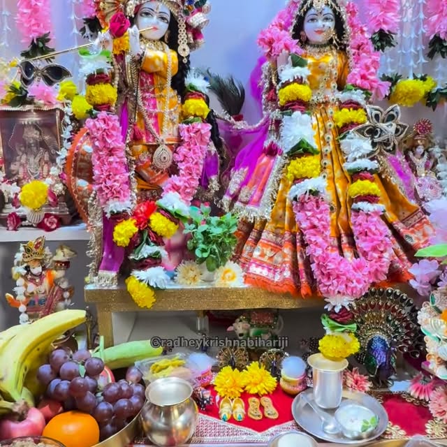  ............na_bihari_ji   'recent posts' 