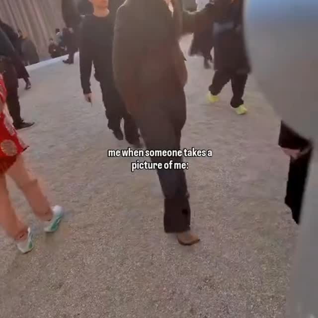  ........._13update   'recent posts' 