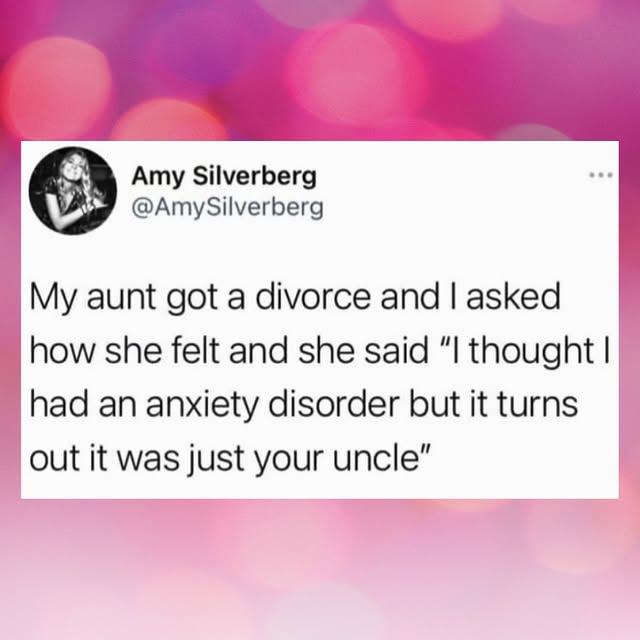  ........ghts_news   'recent posts' 