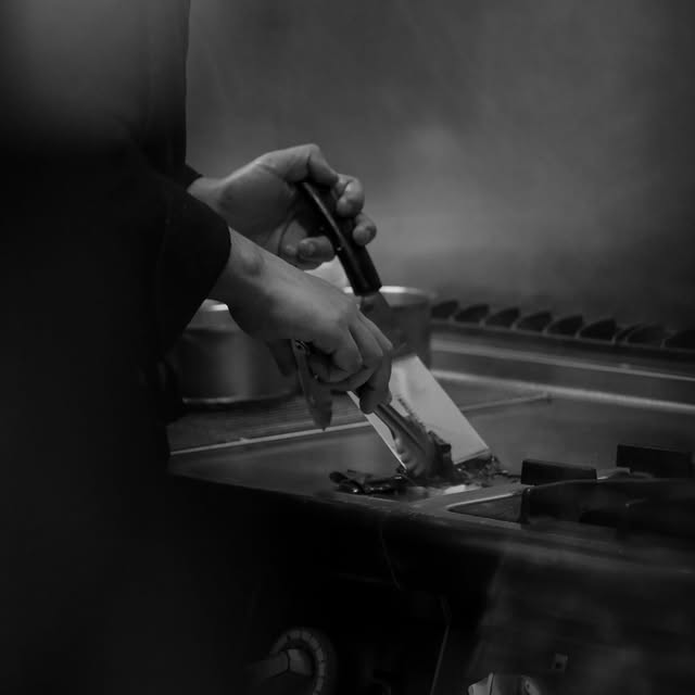  ....on_jb   'recent posts' 