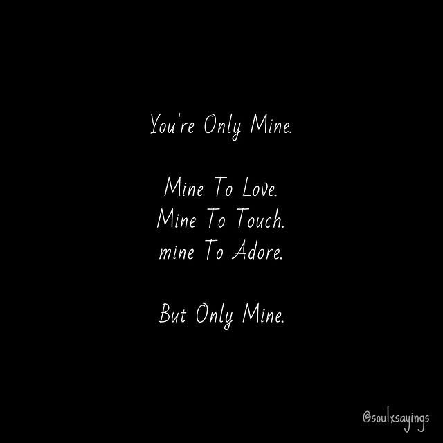  ......ayings   'recent posts' 