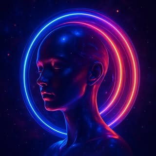 Hire .....views influencer with 137.2k