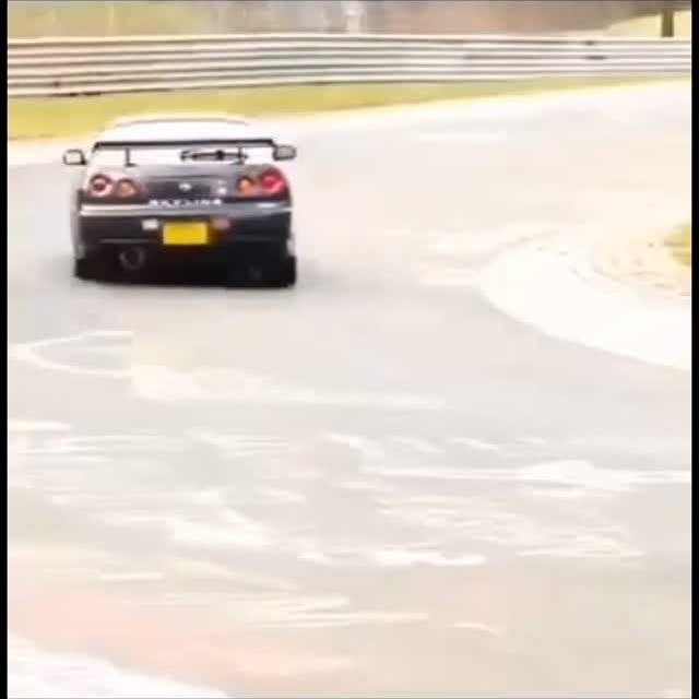  .......factory   'recent posts' 