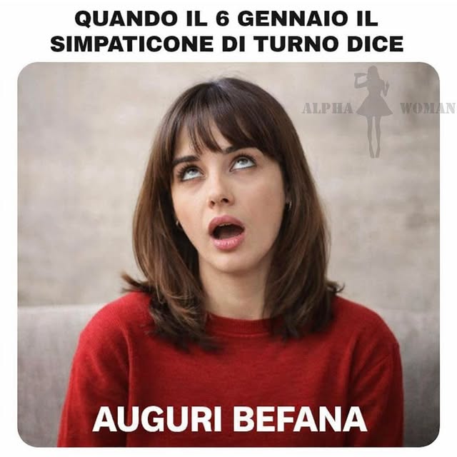  ..........n_official   'recent posts' 