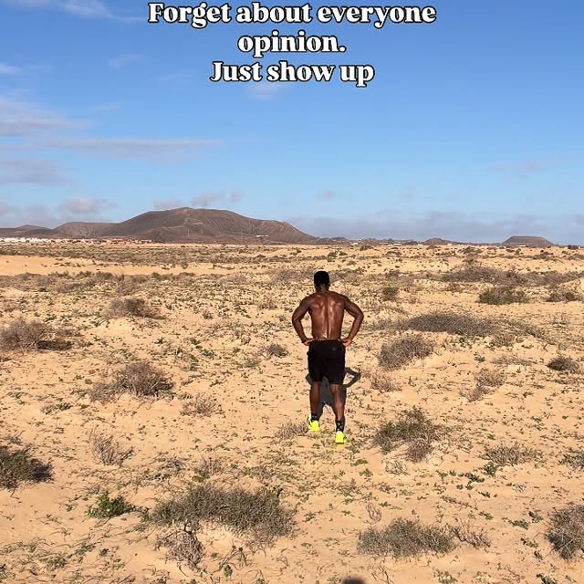  .....zworld   'recent posts' 