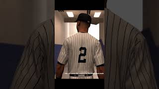  .......ingPiff  'recent videos' 