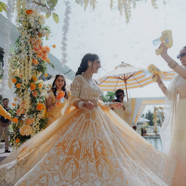  ........explorer   'recent posts' 