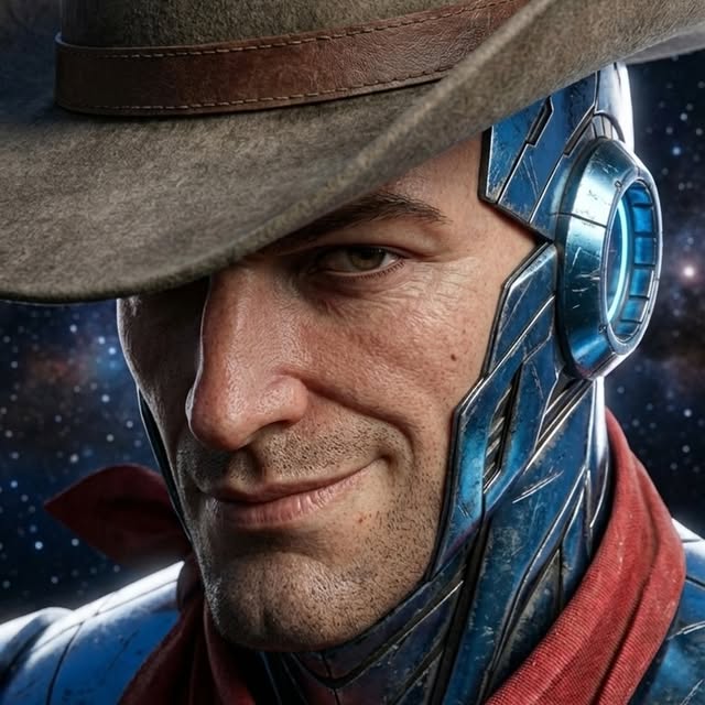  .......catsorg   'recent posts' 