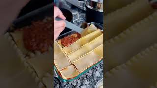  .......edhoney  'recent videos' 