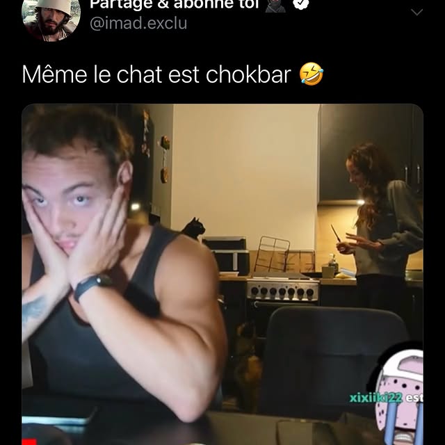  .....exclu   'recent posts' 