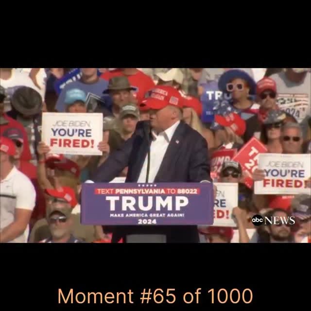  .........tschanged   'recent posts' 