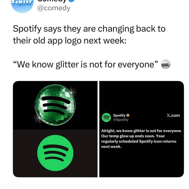  ...edy   'recent posts' 