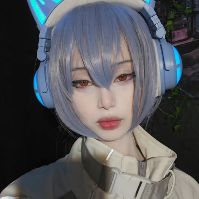  ...e_2   'recent posts' 