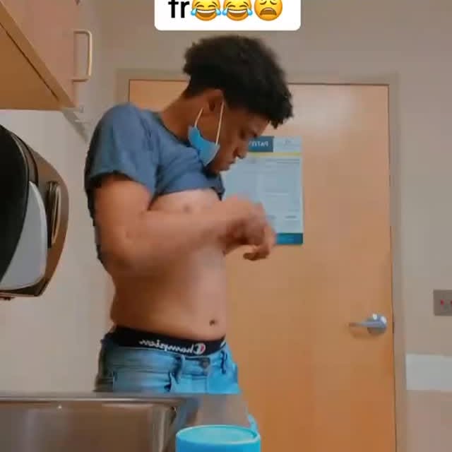  .....sproud   'recent posts' 