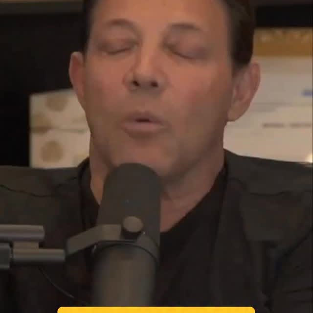  ......wallst   'recent posts' 