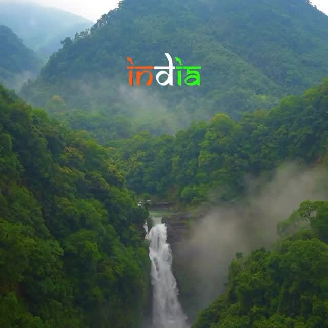  .........otography   'recent posts' 