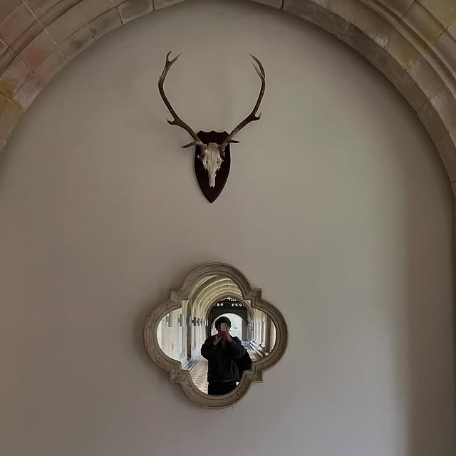  ...........titusbishop   'recent posts' 