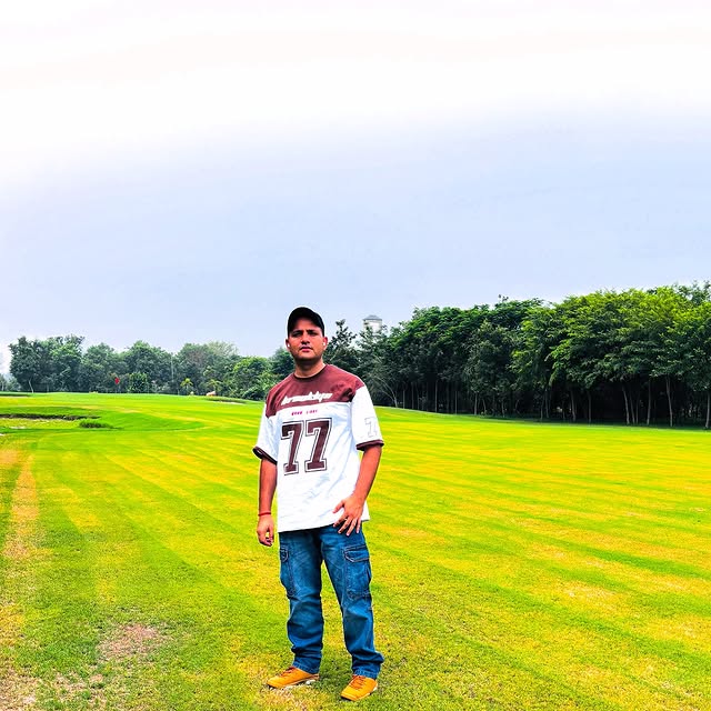  .....n_vinu   'recent posts' 