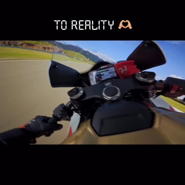  .......rate_rr   'recent posts' 