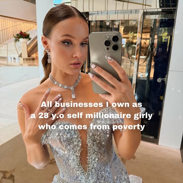  ..oly   'recent posts' 