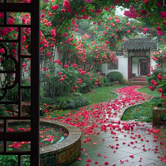  ......ureshub   'recent posts' 