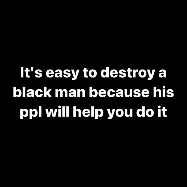  ............dreamkingz   'recent posts' 