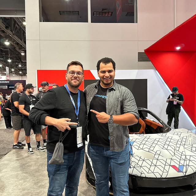  ..._dub   'recent posts' 